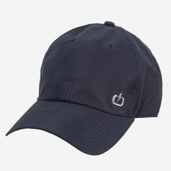 Emerson Six Panel Caps