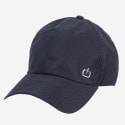 Emerson Six Panel Unisex Caps