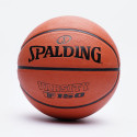 Spalding Varsity TF-150 Sz7 Μπάλα Μπάσκετ