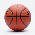 Spalding Varsity TF-150 Sz7 Μπάλα Μπάσκετ