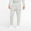 nike-sportswear-club-fleece
