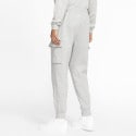 Nike Sportswear Club Fleece Men's Track Pants