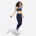 adidas Marimekko Believe This Medium-Support Γυναικείο Μπουστάκι