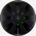 Hyperice Hypersphere Vibrating Massage Ball