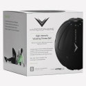 Hyperice Hypersphere Vibrating Massage Ball