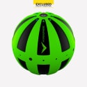 Hyperice Hypersphere  Μπάλα για Μασάζ Με Δόνηση