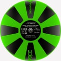 Hyperice Hypersphere  Μπάλα για Μασάζ Με Δόνηση