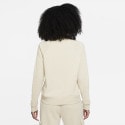 Nike Sportswear Essentials Fleece Crew Women's Hoodie