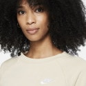 Nike Sportswear Essentials Fleece Crew Women's Hoodie