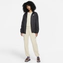 Nike Sportswear Essentials Fleece Crew Women's Hoodie
