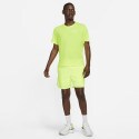 Nike Dri-FIT Miler Men’s Running T-Shirt