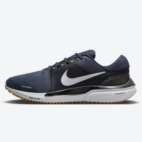 Nike Air Zoom Vomero 16 Men’s Running Shoes