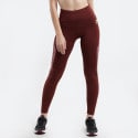 Nike Air Dri-Fit Womens' Leggings