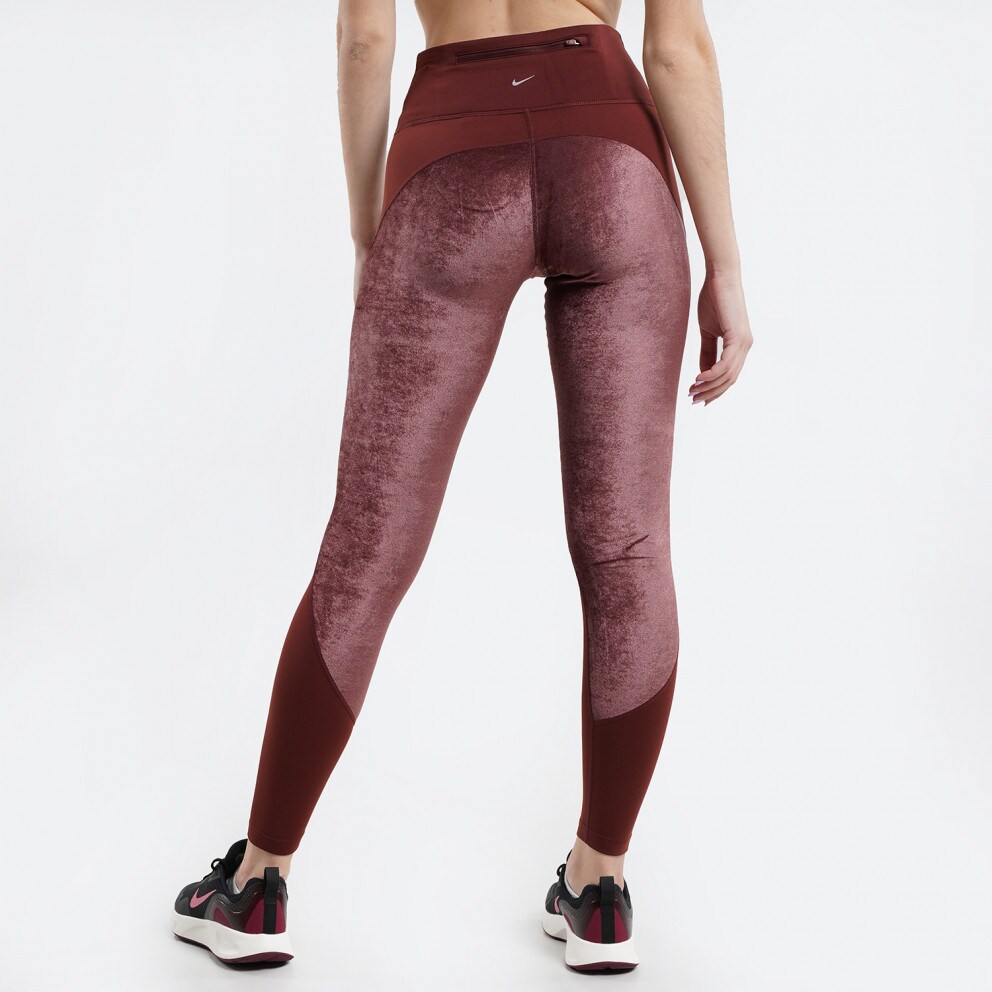 Nike Air Dri-Fit Womens' Leggings