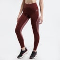 Nike Air Dri-Fit Womens' Leggings