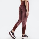 Nike Air Dri-Fit Womens' Leggings