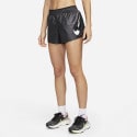 Nike Sportswear Run Women's Shorts