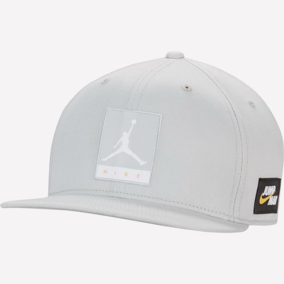 Jordan Pro Jumpman Snapback Καπέλο