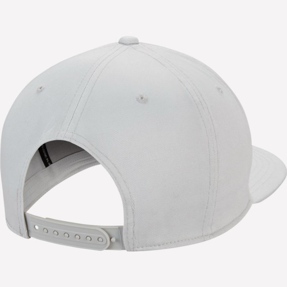 Jordan Pro Jumpman Snapback Καπέλο