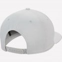 Jordan Pro Jumpman Snapback Καπέλο