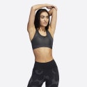 adidas-marimekko-bt-br