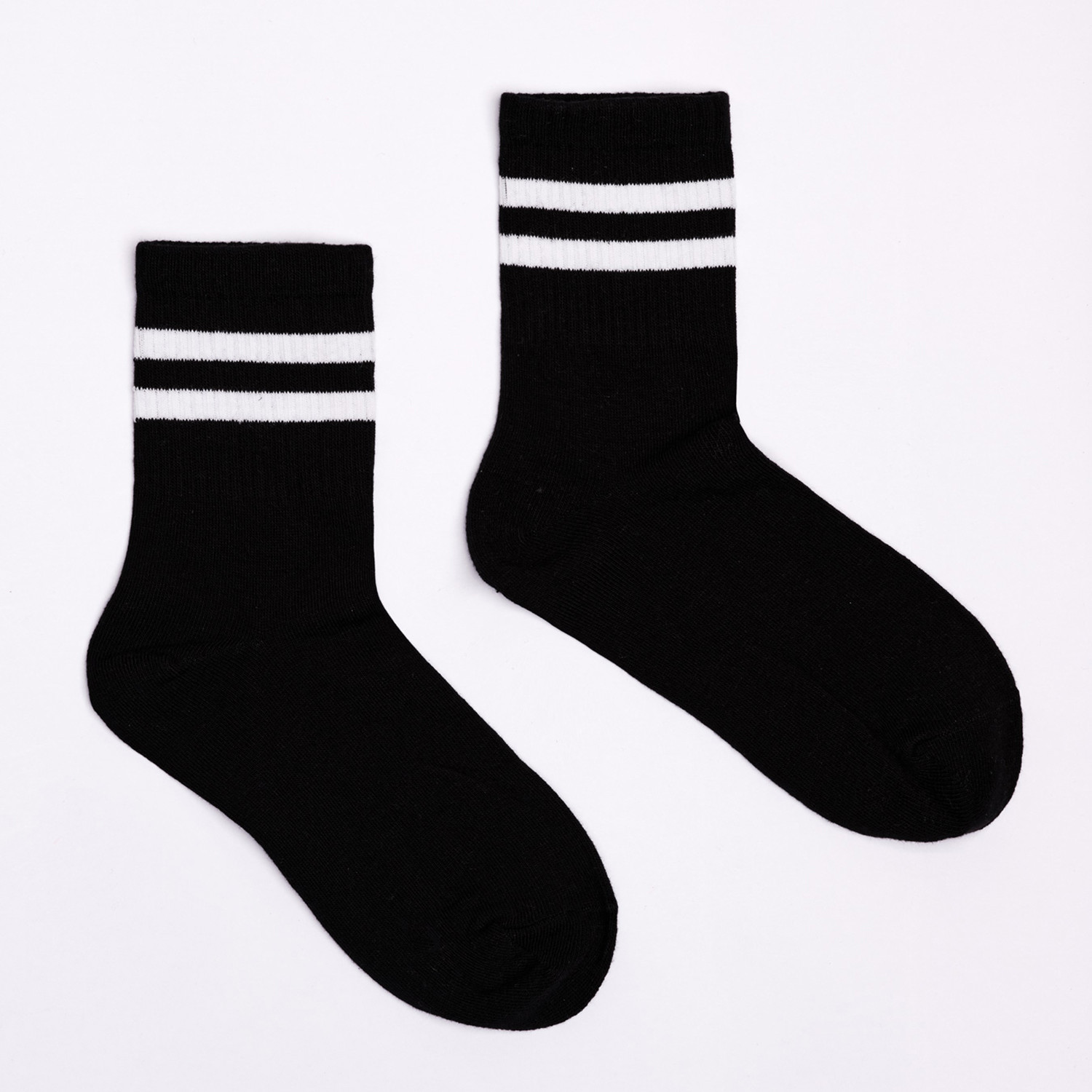 Emerson Unisex Κάλτσες (9000089435_1480)