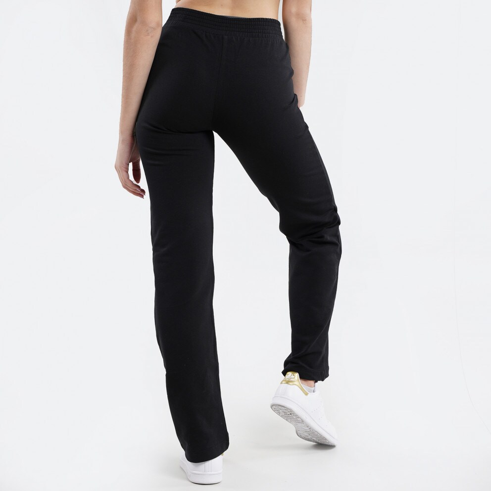 Target ''Active'' Womens' Track Pants