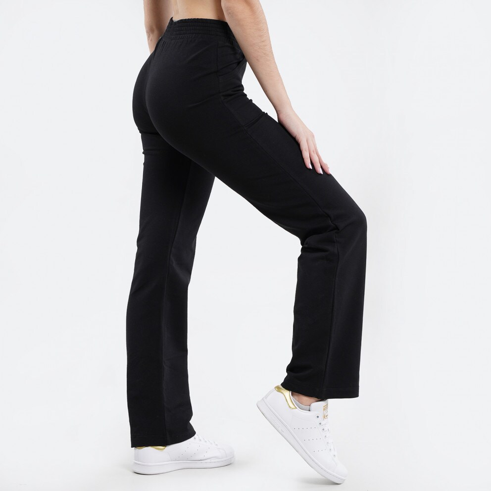Target Active Womens Track Pants Black W22 67056