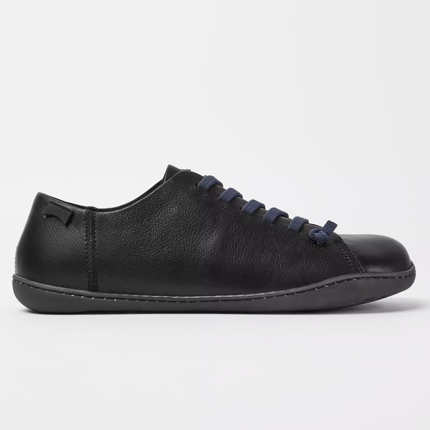 J598231 discount
