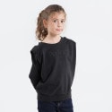 Name it Helene Kid's Hoodie