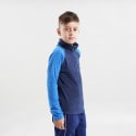 Columbia Glacial Fleece Kids Sweatshirt