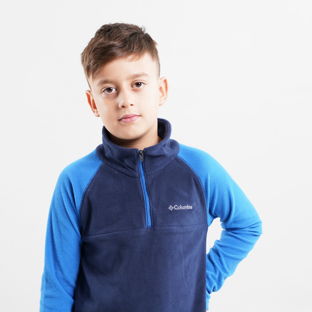 Columbia glacial fleece hoodie hotsell