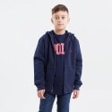 polo-ralph-lauren-zaketa-me-koukoula-547626001