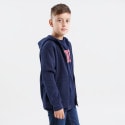 Polo Ralph Lauren Kids' Jacket