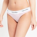 calvin-klein-thong