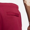 Nike Sportswear Club Ανδρική Φόρμα
