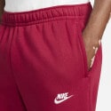 Nike Sportswear Club Men's Joggers