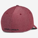 Under Armour Heathered Blitzi Hat