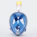 x-dive-maska-full-face