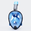 X-DIVE Scuba Mask Full Face