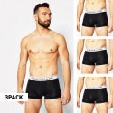 polo-ralph-lauren-3p-clssic-trunk