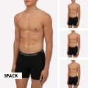 Polo Ralph Lauren Classic 3-pack Men's Underwear
