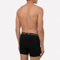 Polo Ralph Lauren Classic 3-pack Men's Underwear