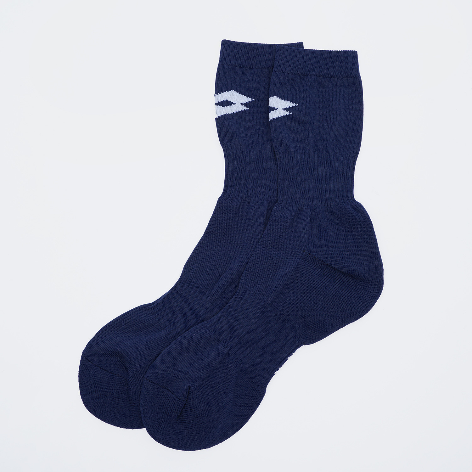 Lotto Elite Sock Αθλητικές Κάλτσες (9000093172_3472)