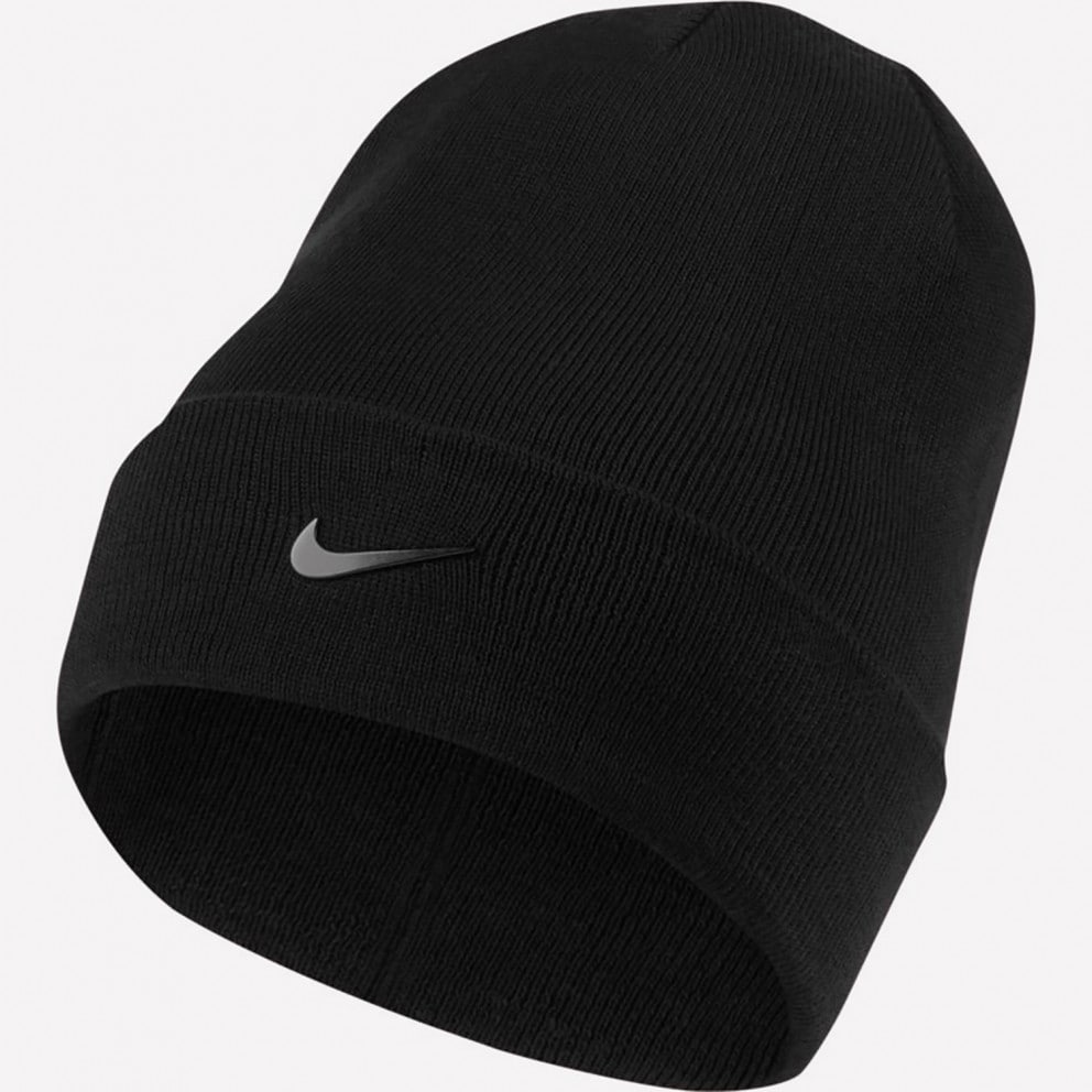 nike cold headgear
