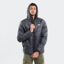 Body Action Men's Jacket