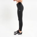 Puma Essentials Women's Leggings