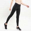 Puma Essentials Women's Leggings