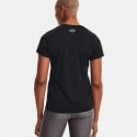 Under Armour UA Tech™ V-Neck Γυναικείο T-shirt