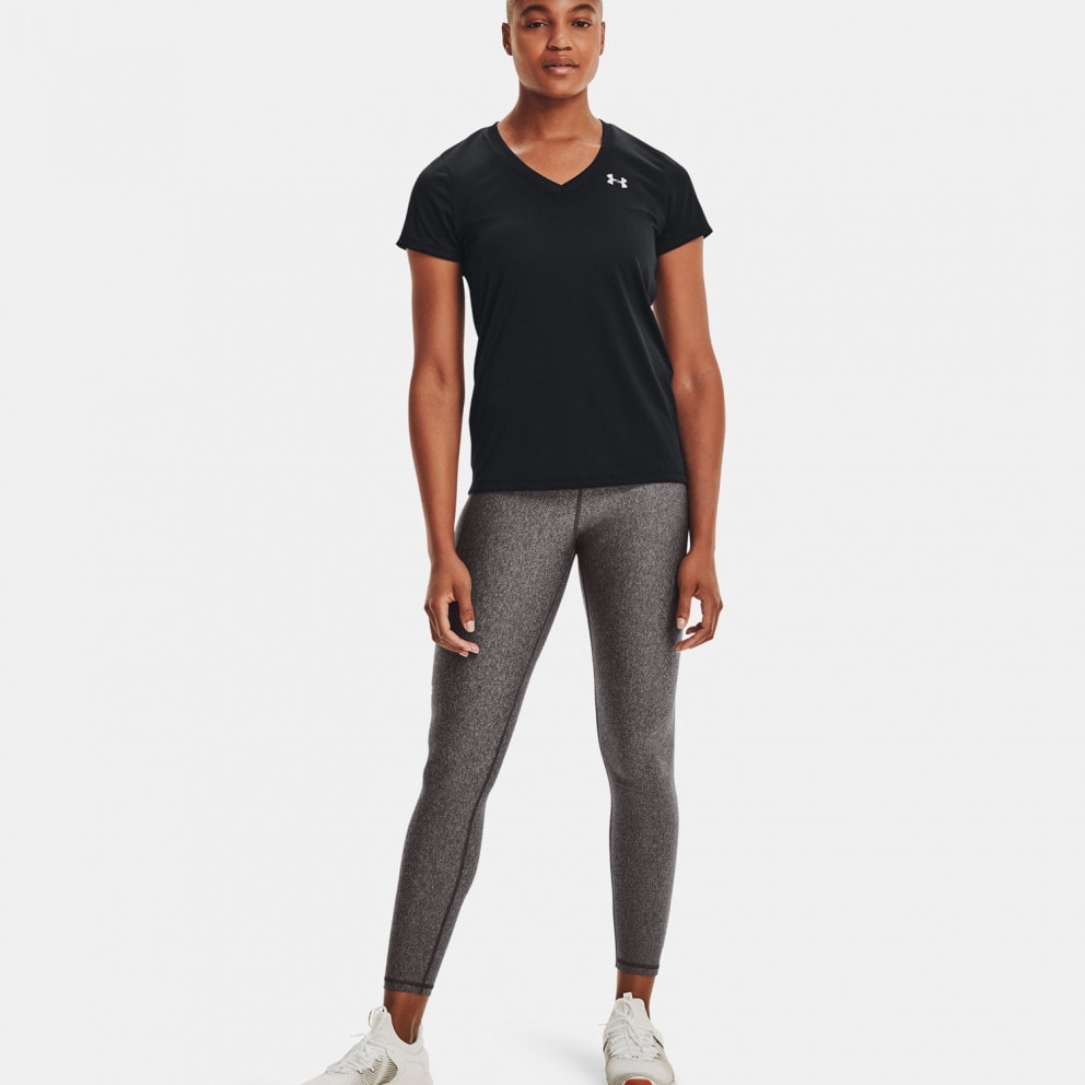 Under Armour Women's UA Tech™ V-Neck